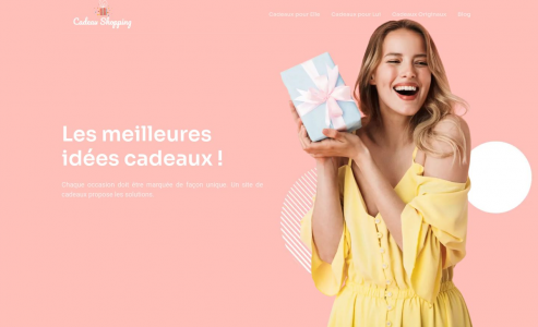 https://www.cadeaushopping.fr