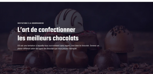 https://www.chocolat-events.fr/