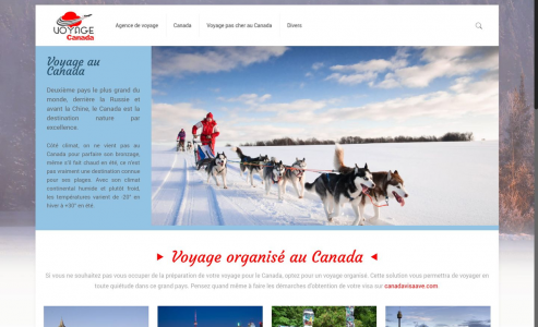 https://www.voyage-canada.net