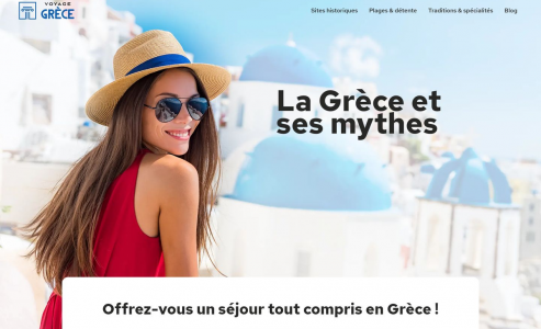 https://www.voyage-grece.eu