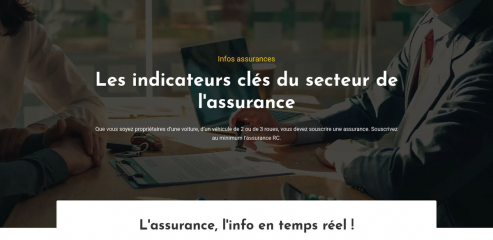 https://www.assurinfo.fr