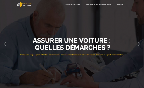 https://www.assurance-voiture.org