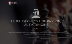 https://www.echecsetpatrimoine.org