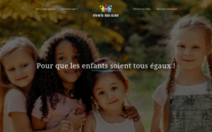 https://www.enfants-tous-egaux.fr