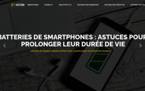 https://www.p-batterie.fr