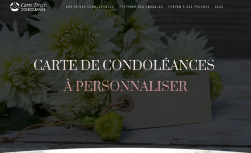 https://www.carte-deces-condoleance.com