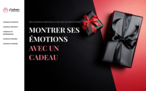 https://www.cadeaux-emotions.com