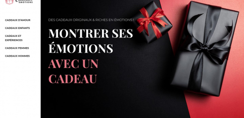 https://www.cadeaux-emotions.com