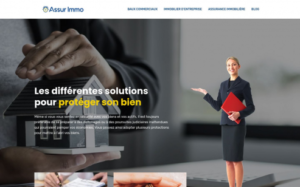 https://www.assur-immo.net