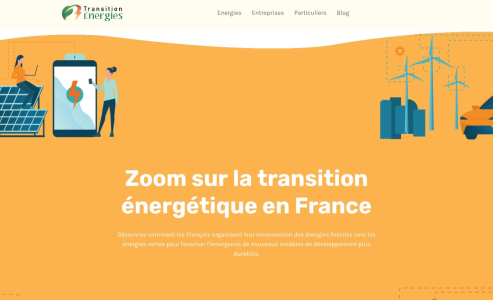 https://www.transition-energies.fr