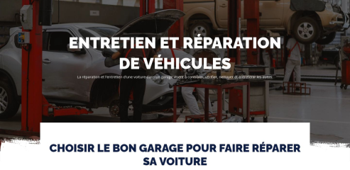 https://www.garage-conseils.com