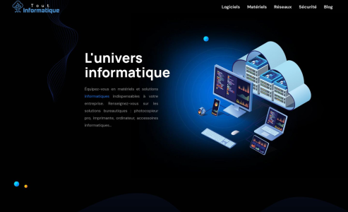 https://www.toutinformatique.fr