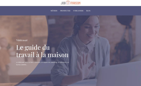 https://www.job-maison.com