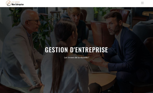 https://www.jegeremonentreprise.fr