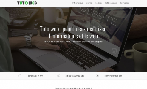 https://www.tuto-web.fr