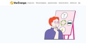 https://www.vie-energie.fr