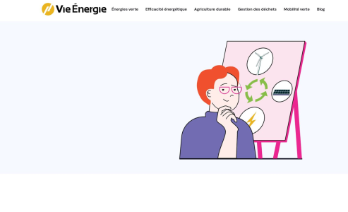 https://www.vie-energie.fr