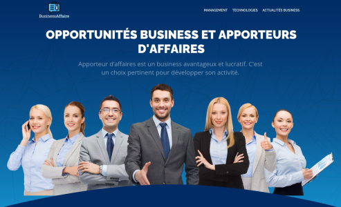 https://www.business-affaire.com